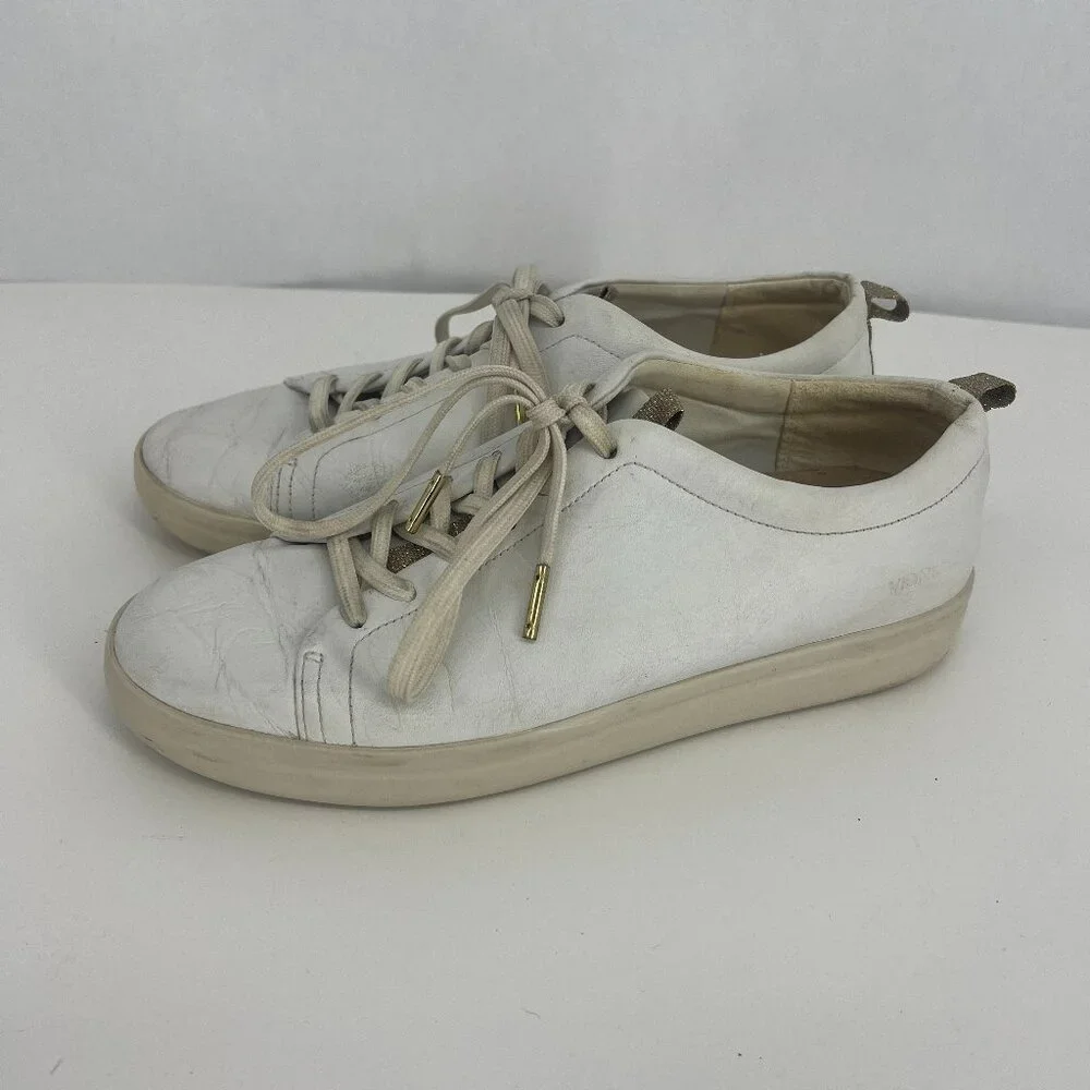 Vionic Paisley active shoe 8.5